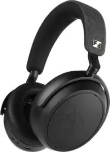 Наушники Sennheiser Momentum 4 Wireless Dragon Edition фото