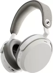 Наушники Sennheiser Momentum 5 Wireless (белый) icon