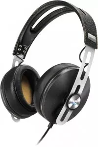 Наушники Sennheiser Momentum M2 AEG фото