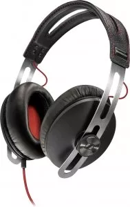 Наушники Sennheiser Momentum Over The Ear фото