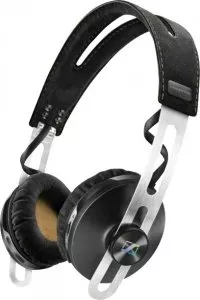 Наушники Sennheiser Momentum Wireless M2 OEBT фото