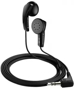 Наушники Sennheiser MX 170 West фото