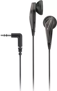 Наушники Sennheiser MX 375  фото