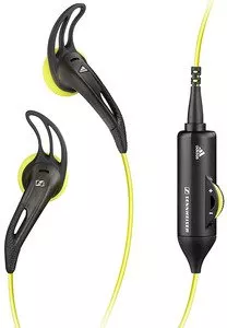 Наушники Sennheiser MX 680 фото