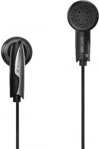 Наушники Sennheiser MXL 570 фото