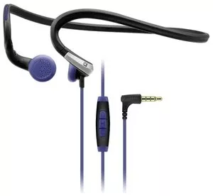 Наушники Sennheiser PMX 685i Sports фото