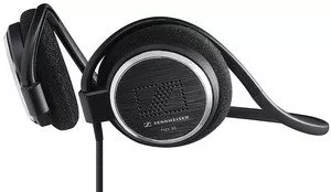 Наушники Sennheiser PMX 90 фото