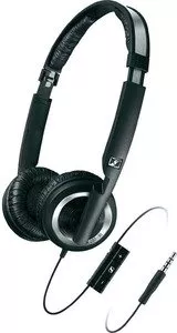 Наушники Sennheiser PX 200-IIi фото