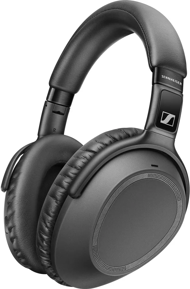 Sennheiser PXC 550-II Wireless