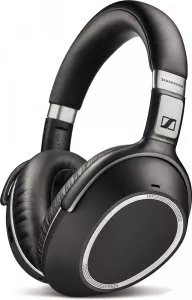 Наушники Sennheiser PXC 550 Wireless фото