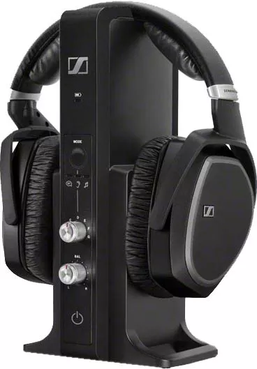 Sennheiser RS 195