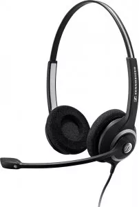 Наушники Sennheiser SC 260 фото