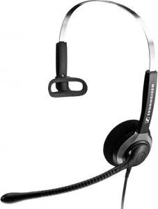 Наушники Sennheiser SH 230 IP фото