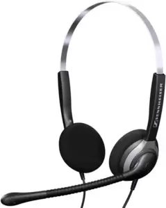 Sennheiser SH 250