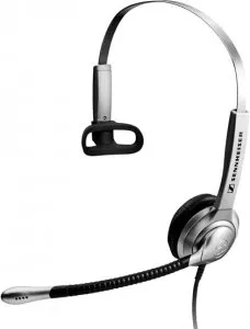 Наушники Sennheiser SH 330 IP фото