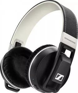 Наушники Sennheiser Urbanite XL Wireless фото