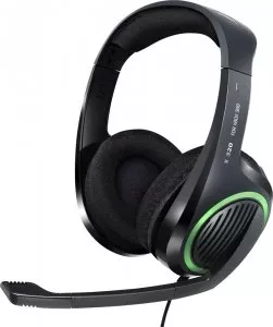 Наушники Sennheiser X 320 фото