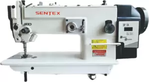 Швейная машина Sentex ST1530-DZ(QX) фото