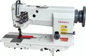 Швейная машина Sentex ST20606-2N фото