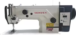 Швейная машина Sentex ST5530-DZ-12 фото