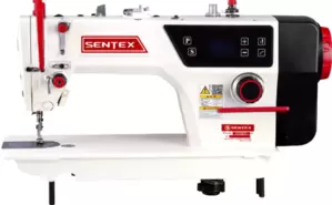 Швейная машина Sentex ST-100-D2-H фото