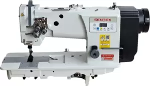 Швейная машина Sentex ST-20606DD-2N фото