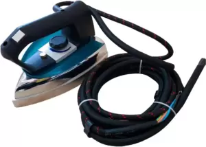 Sentex ST-2128