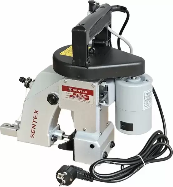 Sentex ST-26-1A