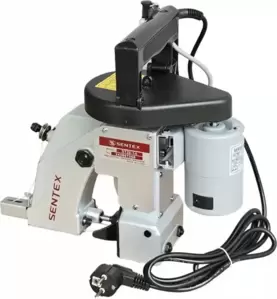 Sentex ST-26-1A