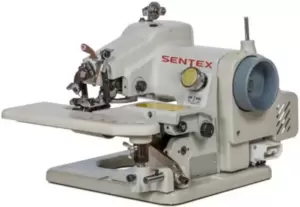 Sentex ST-500-1