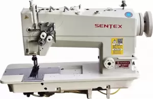 Швейная машина Sentex ST-842-5 фото