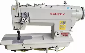 Швейная машина Sentex ST-842D-5 фото