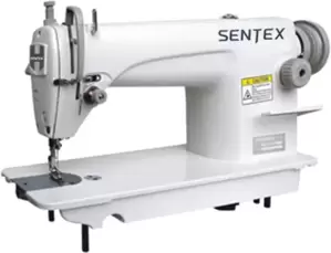 Швейная машина Sentex ST-8700H фото