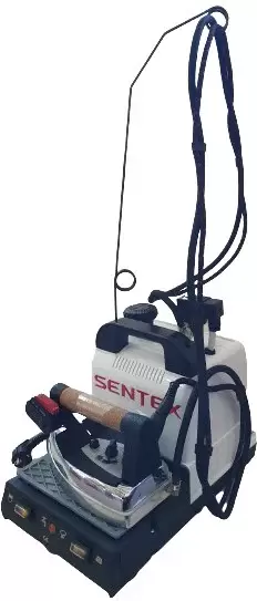 Sentex ST-9000