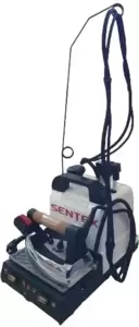 Утюг SENTEX ST-9000