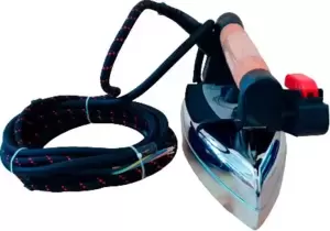 Утюг SENTEX ST-B-200 фото