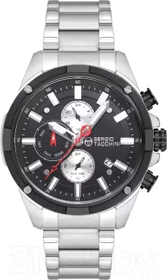 Наручные часы Sergio Tacchini ST.1.10126-1 фото