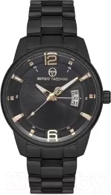 Наручные часы Sergio Tacchini ST.1.10153-6 фото