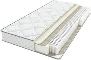 Матрас Serta Perfect Sleeper Astoria 120x200 icon