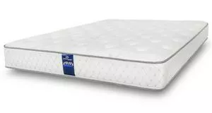 Матрас Serta Perfect Sleeper Astoria-Dorsey 140x200 фото