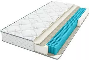 Матрас Serta Perfect Sleeper Bennett 120x200 icon