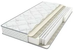 Матрас Serta Perfect Sleeper Bennett-Dorsey 140x190 фото