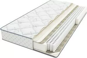 Матрас Serta Perfect Sleeper Glen Haven 80x200 фото