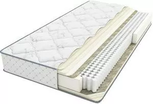 Матрас Serta Perfect Sleeper Orland Park 80x200 icon