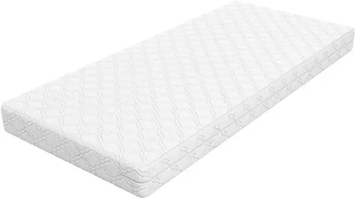 Seven Dreams Dream EVS500 Cocos 415238 120x200