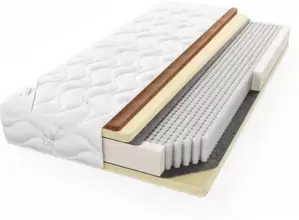 Seven Dreams Twin Foam Coco Lux 415500 (90x190)