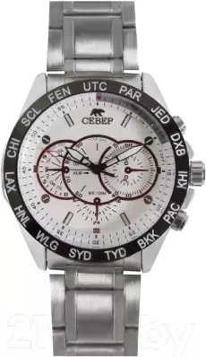 Север E2035-009