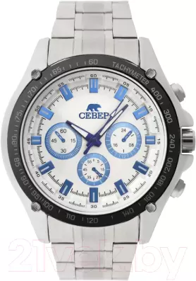 Север E2035-030