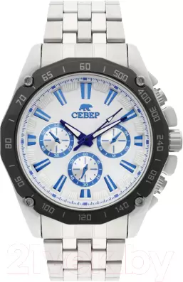 Север E2035-033