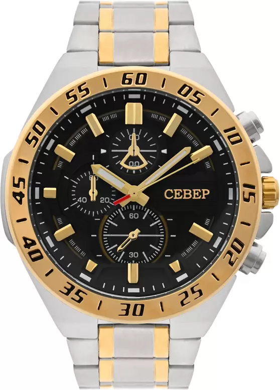 Север E2035-038